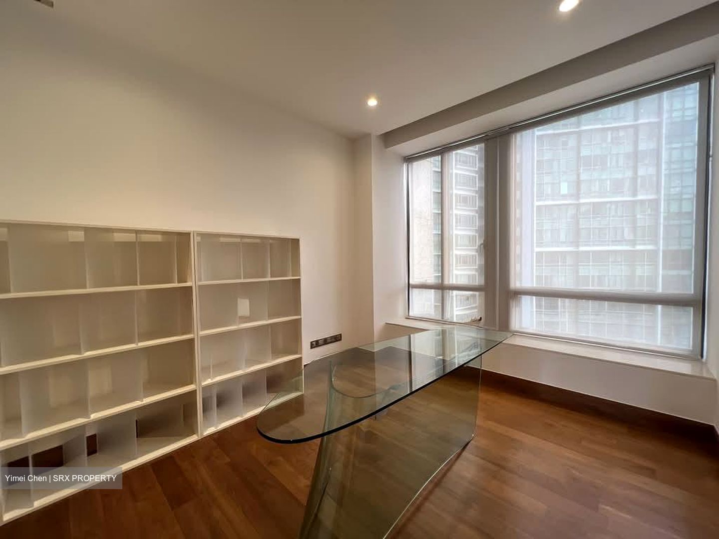 Parkview Eclat (D10), Condominium #543043061